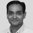 avinash-kaushik Avinash Kaushik