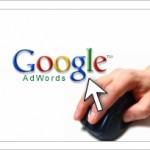 adwords new features