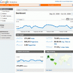 new_google_analytics new_google_analytics