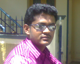 Praveen
